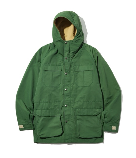 621010_ORIGINAL MOUNTAIN